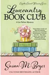 Lowcountry Book Club