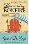 Lowcountry Bonfire