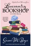 Lowcountry Bookshop
