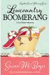 Lowcountry Boomerang