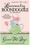 Lowcountry Boondoggle