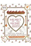 Heart of the Home
