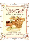 Vineyard Seasons
