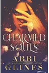 Charmed Souls