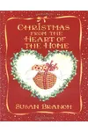 Christmas from the Heart of the Home