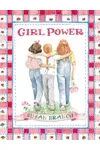 Girl Power Little Book