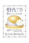 Hats Little Book