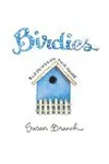 Birdies Little Book