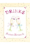 Drinks Little Book