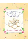 Pretty Baby Little Book
