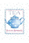 Tea Little Book