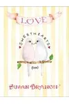 Love Little Book