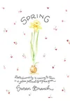 Spring Little Book