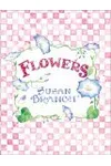 Flowers Little Book