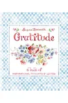 Gratitude