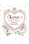 Love from the Heart of the Home