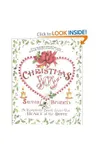 Christmas Joy