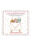 Celebrations Keepsake Book