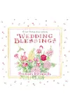 Wedding Blessings Keepsake Book