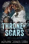 Throne of Scars