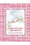 Christmas Memories