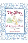 My Story