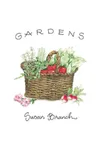 Gardens Little Book