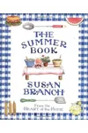 The Summer Book