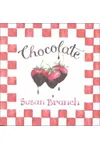 Chocolate: It's Not Just for Breakfast Anymore