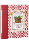 Home Cooking: Recipes From the Heart