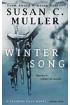 Winter Song