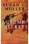 Autumn Secrets