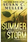 Summer Storm