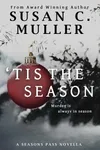 'Tis the Season