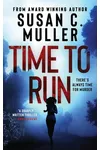 Time to Run