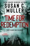 Time for Redemption