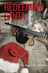 Redeeming Santa