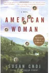 American Woman