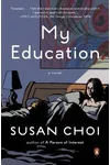 My Education