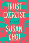 Trust Exercise