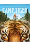 Camp Tiger