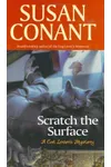 Scratch the Surface