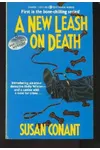 A New Leash on Death