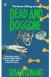 Dead and Doggone