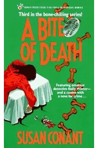 A Bite of Death