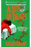 A Bite of Death