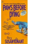 Paws Before Dying