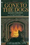 Gone to the Dogs