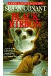 Black Ribbon
