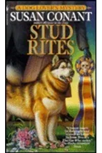 Stud Rites